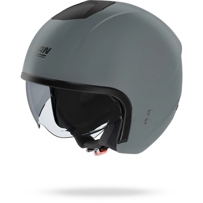 N20-2 CLASSICO Grigio