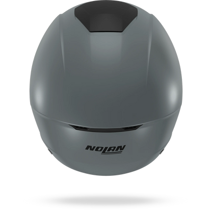 N20-2 CLASSICO Grigio