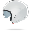 N20-2 CLASSICO Bianco