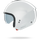 N20-2 CLASSICO Bianco