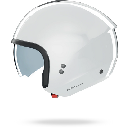 N20-2 CLASSICO Bianco