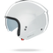 N20-2 CLASSICO Bianco