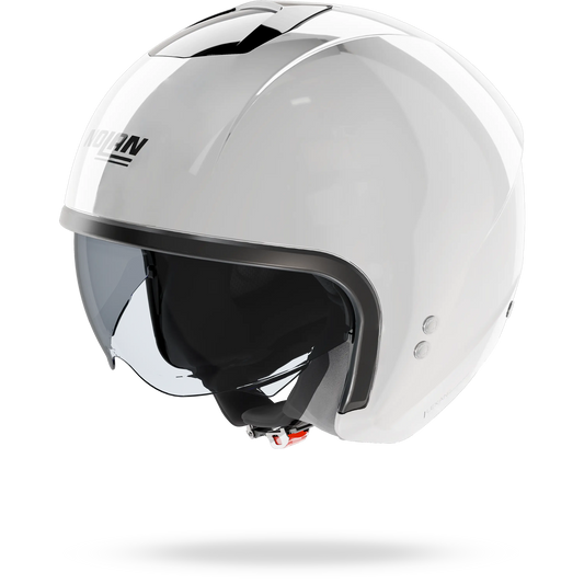 N20-2 CLASSICO Bianco