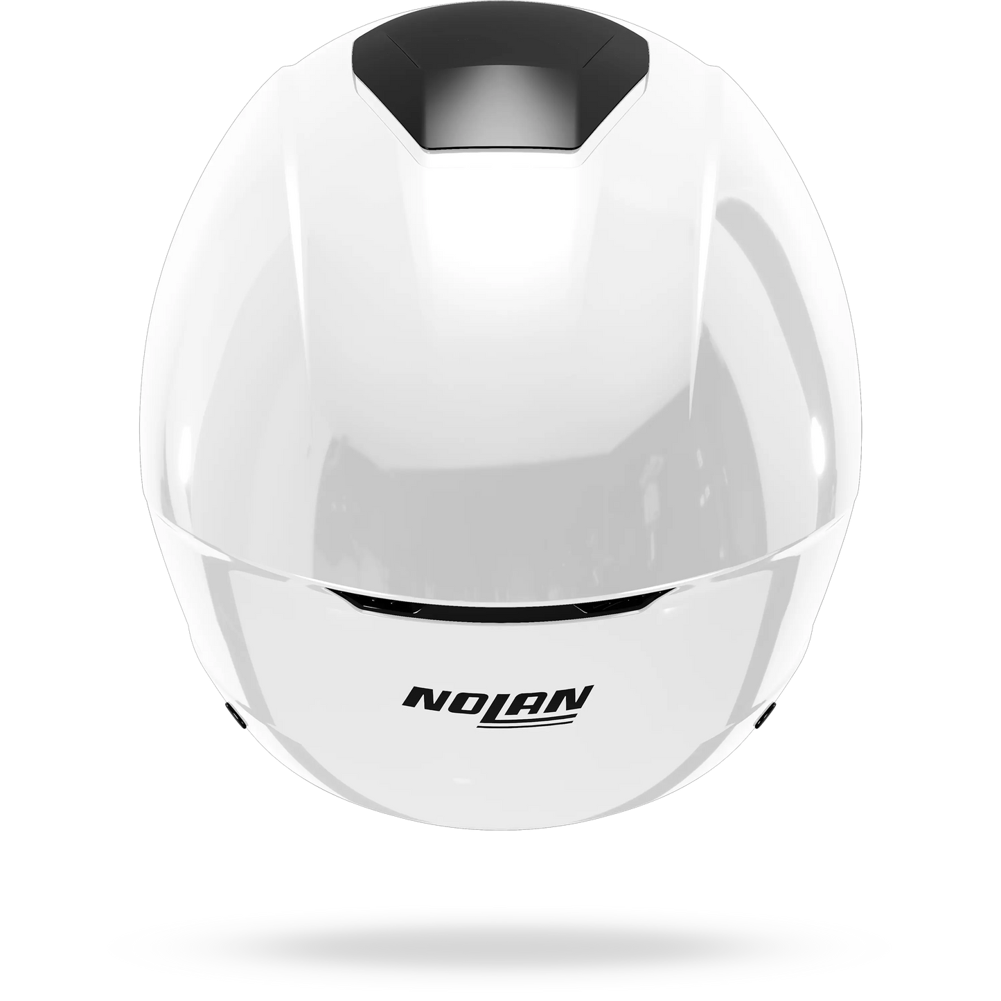 N20-2 CLASSICO Bianco