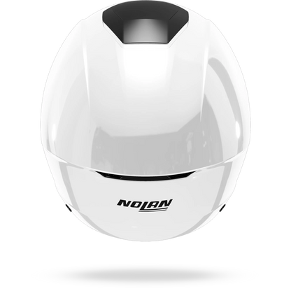 N20-2 CLASSICO Bianco