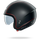 N20-2 ASSO  Nero / Rosso