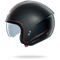 N20-2 ASSO  Nero / Rosso
