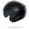 N20-2 ASSO  Nero / Oro