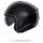 N20-2 ASSO  Nero / Oro
