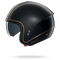 N20-2 ASSO  Nero / Oro