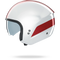 N20-2 DOLCE VITA Bianco / Rosso