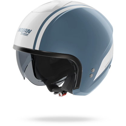 N20-2 DOLCE VITA Blu grigio / Bianco