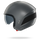 N20-2   Grigio lava / Nero