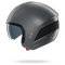 N20-2   Grigio lava / Nero