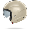 N20-2   Avorio