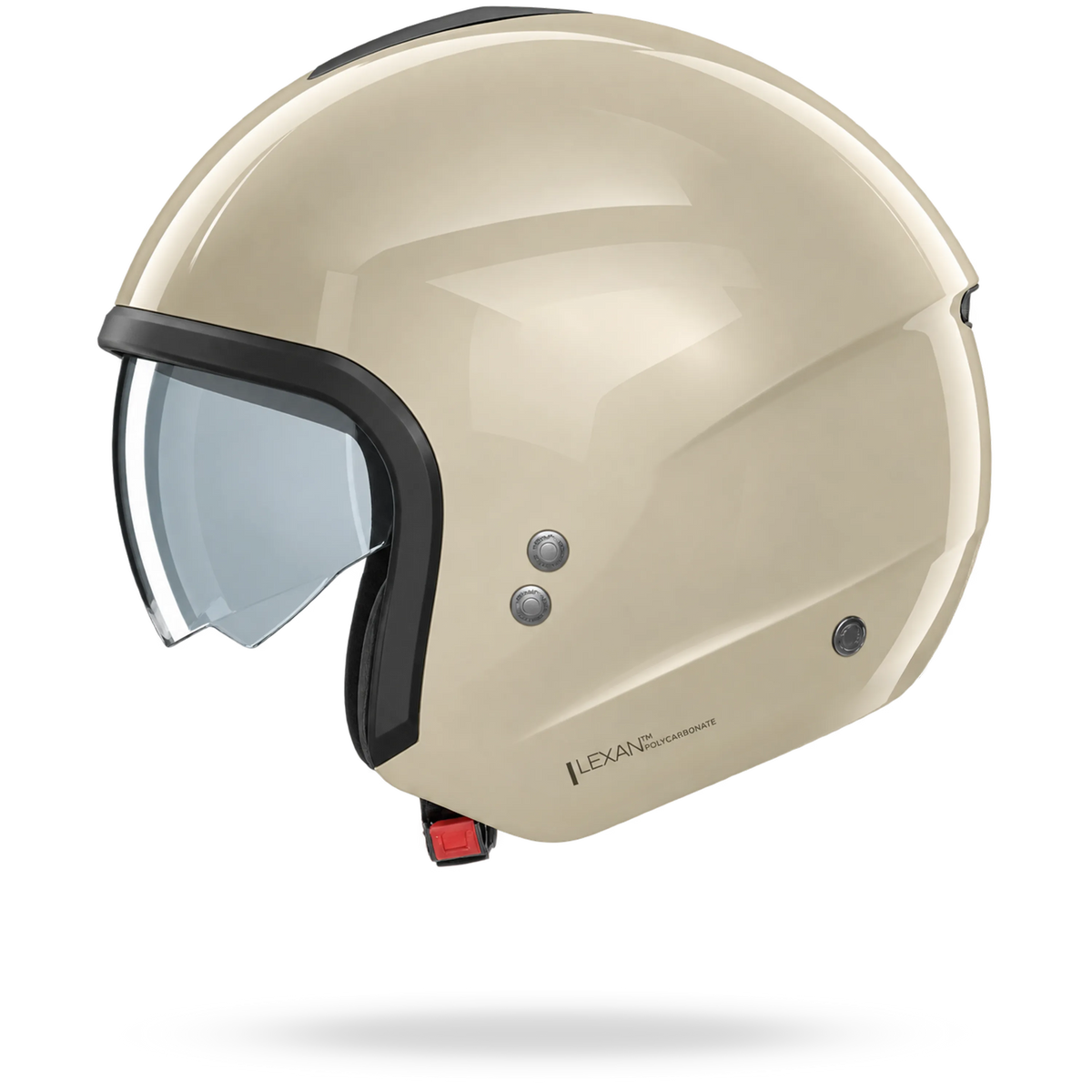 N20-2   Avorio