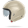 N20-2   Avorio