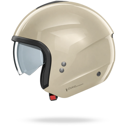 N20-2   Avorio