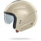 N20-2   Avorio