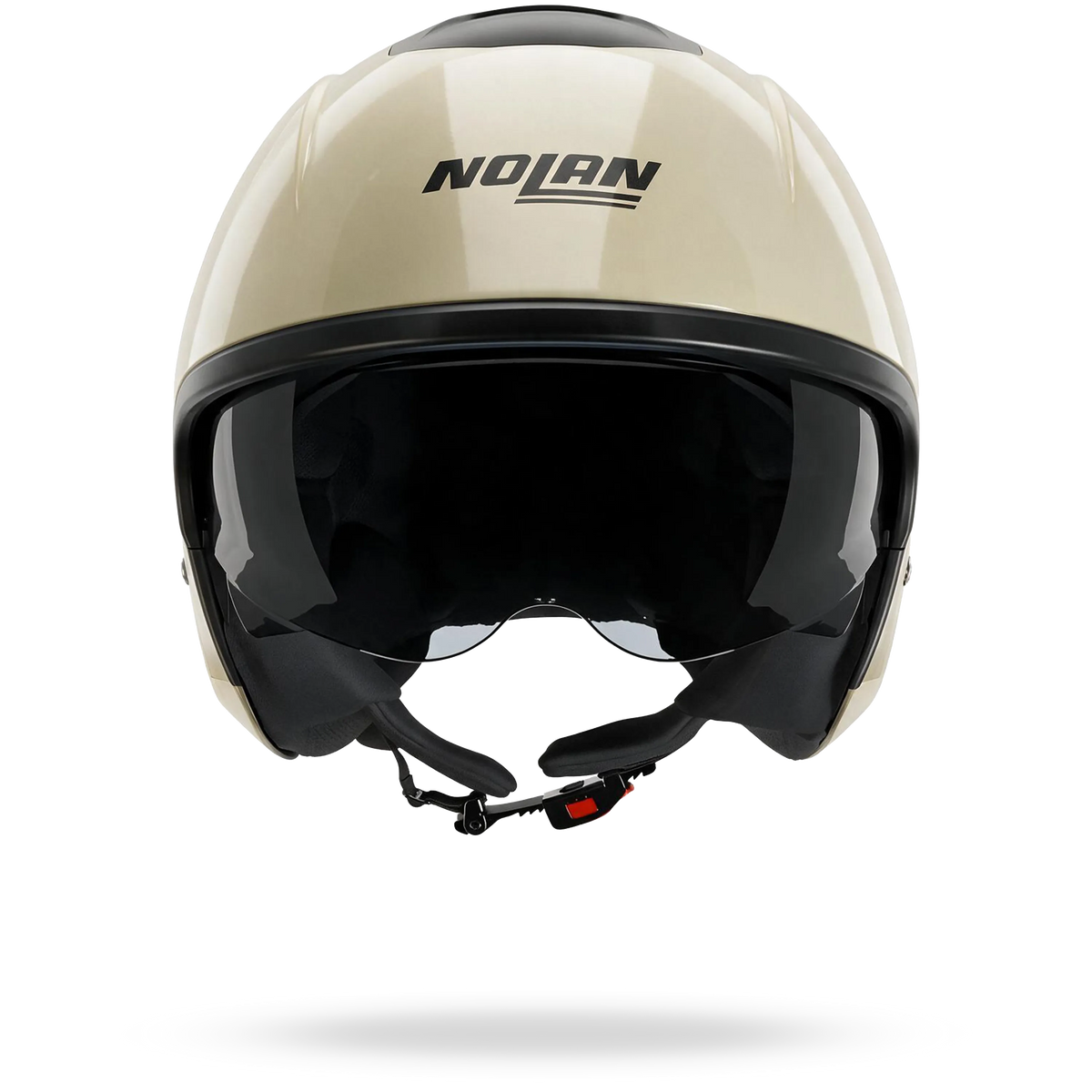 N20-2   Avorio