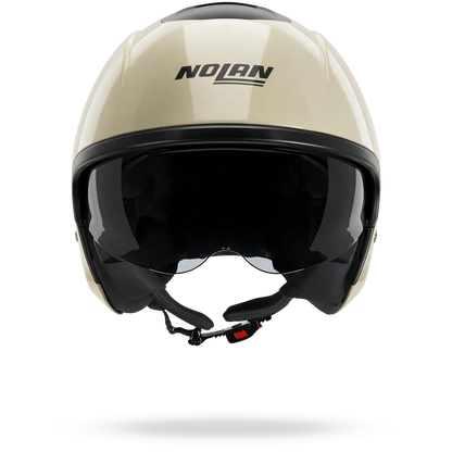 N20-2   Avorio
