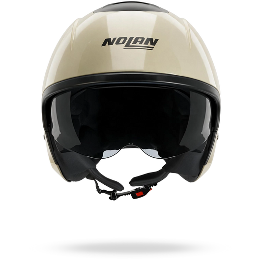 N20-2   Avorio