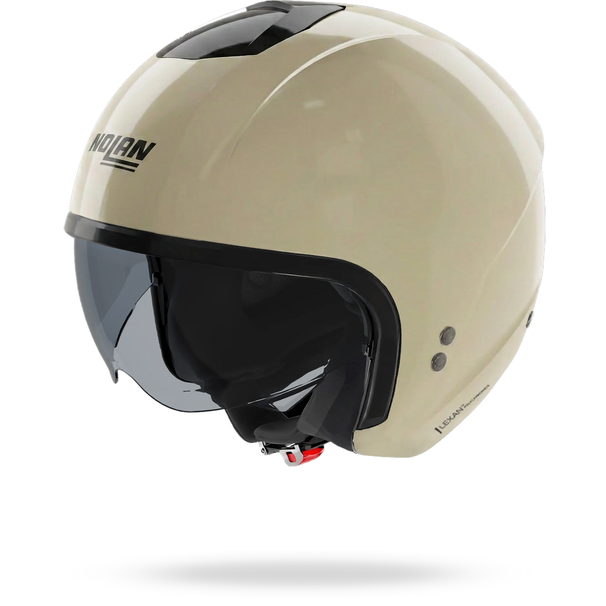 N20-2   Avorio