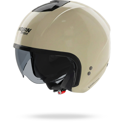 N20-2   Avorio