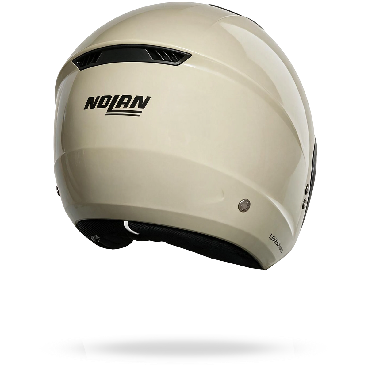 N20-2   Avorio