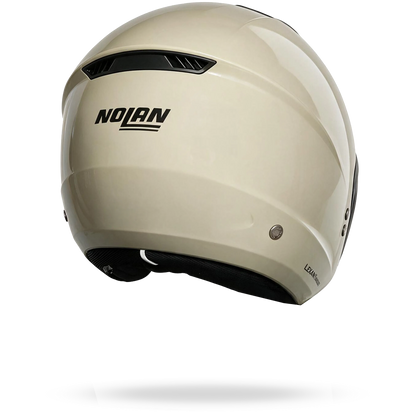 N20-2   Avorio