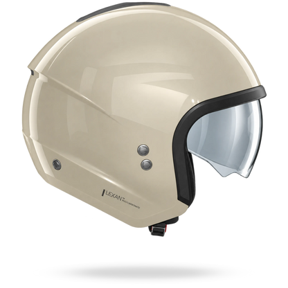 N20-2   Avorio