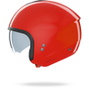 N20-2 CLASSICO NOBILE Rosso