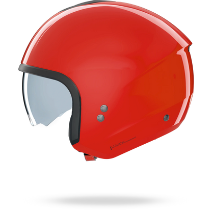 N20-2 CLASSICO NOBILE Rosso
