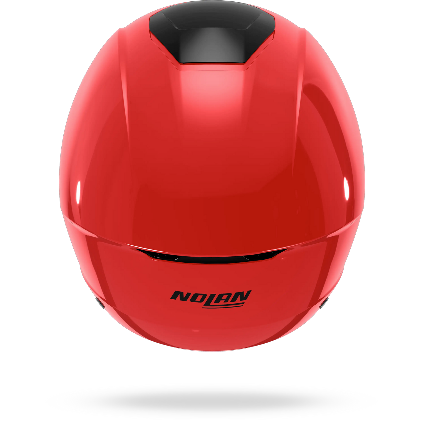 N20-2 CLASSICO NOBILE Rosso