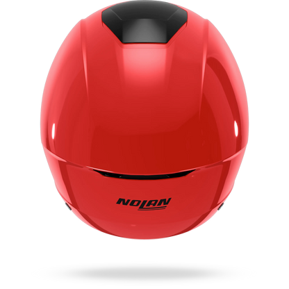 N20-2 CLASSICO NOBILE Rosso