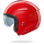 N20-2 CLASSICO NOBILE Rosso