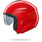 N20-2 CLASSICO NOBILE Rosso