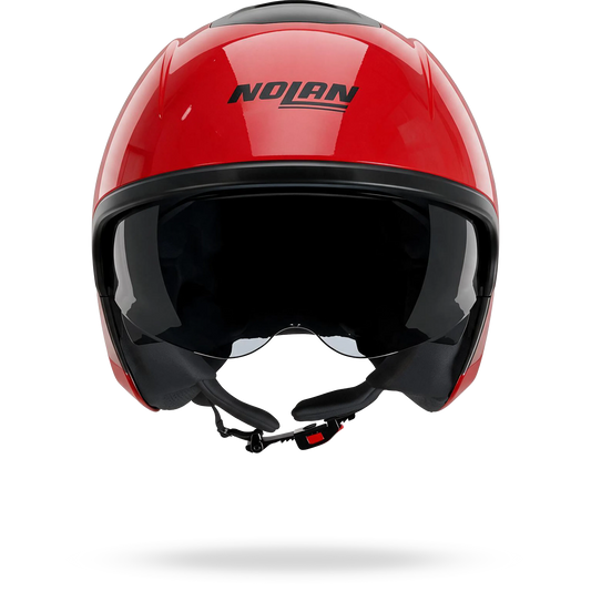N20-2 CLASSICO NOBILE Rosso