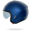 N20-2 CLASSICO NOBILE  Blu profondo