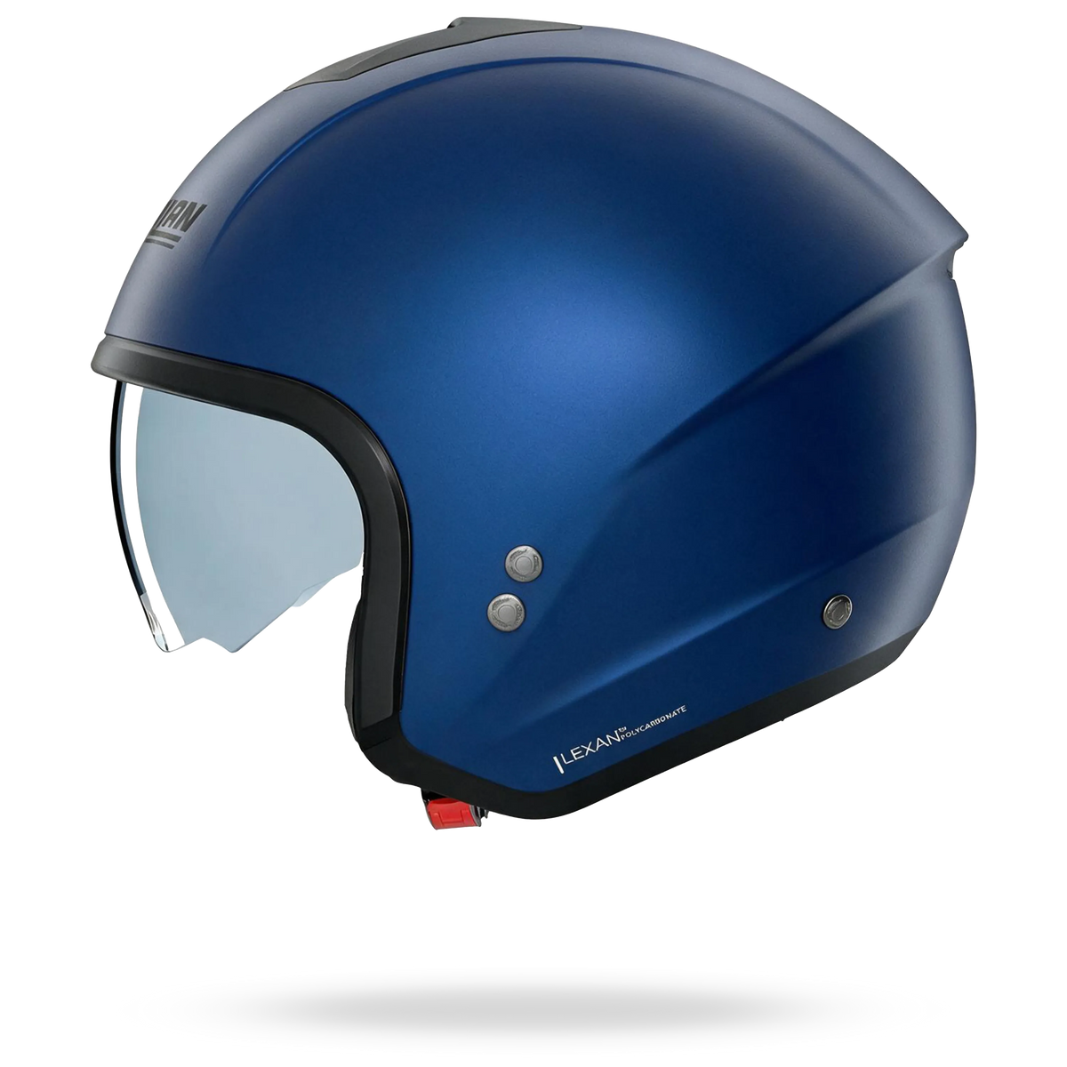 N20-2 CLASSICO NOBILE  Blu profondo