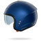 N20-2 CLASSICO NOBILE  Blu profondo