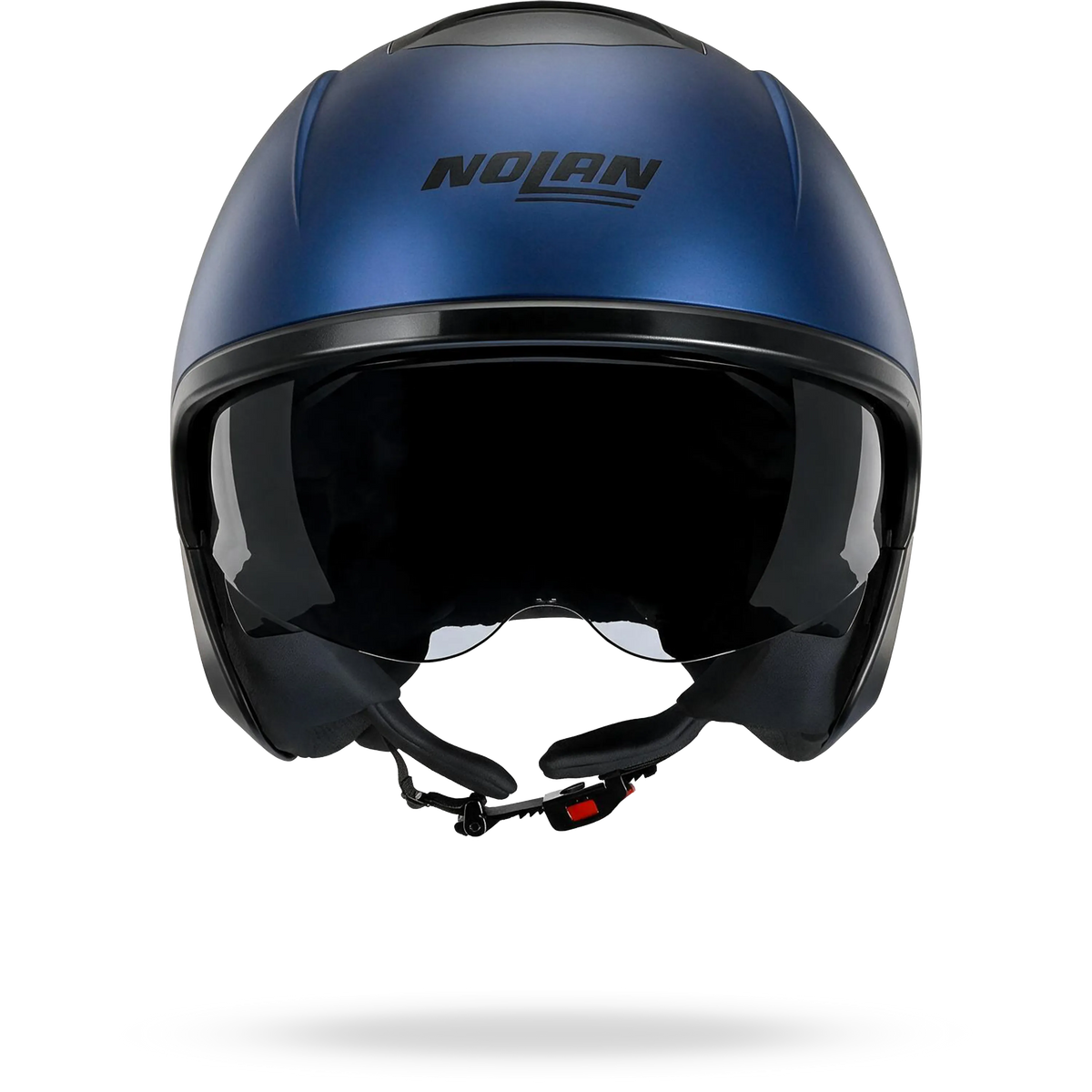N20-2 CLASSICO NOBILE  Blu profondo