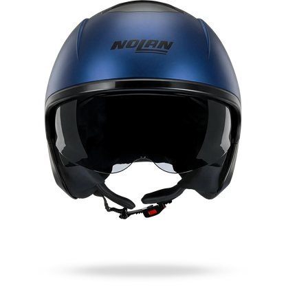 N20-2 CLASSICO NOBILE  Blu profondo