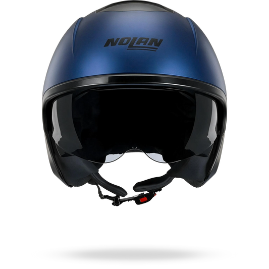 N20-2 CLASSICO NOBILE  Blu profondo