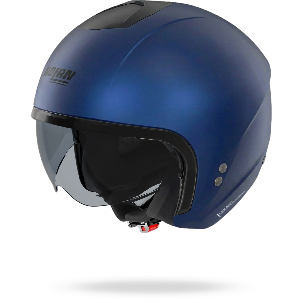 N20-2 CLASSICO NOBILE  Blu profondo
