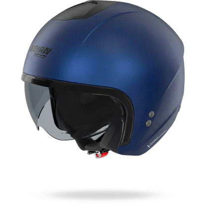 N20-2 CLASSICO NOBILE  Blu profondo