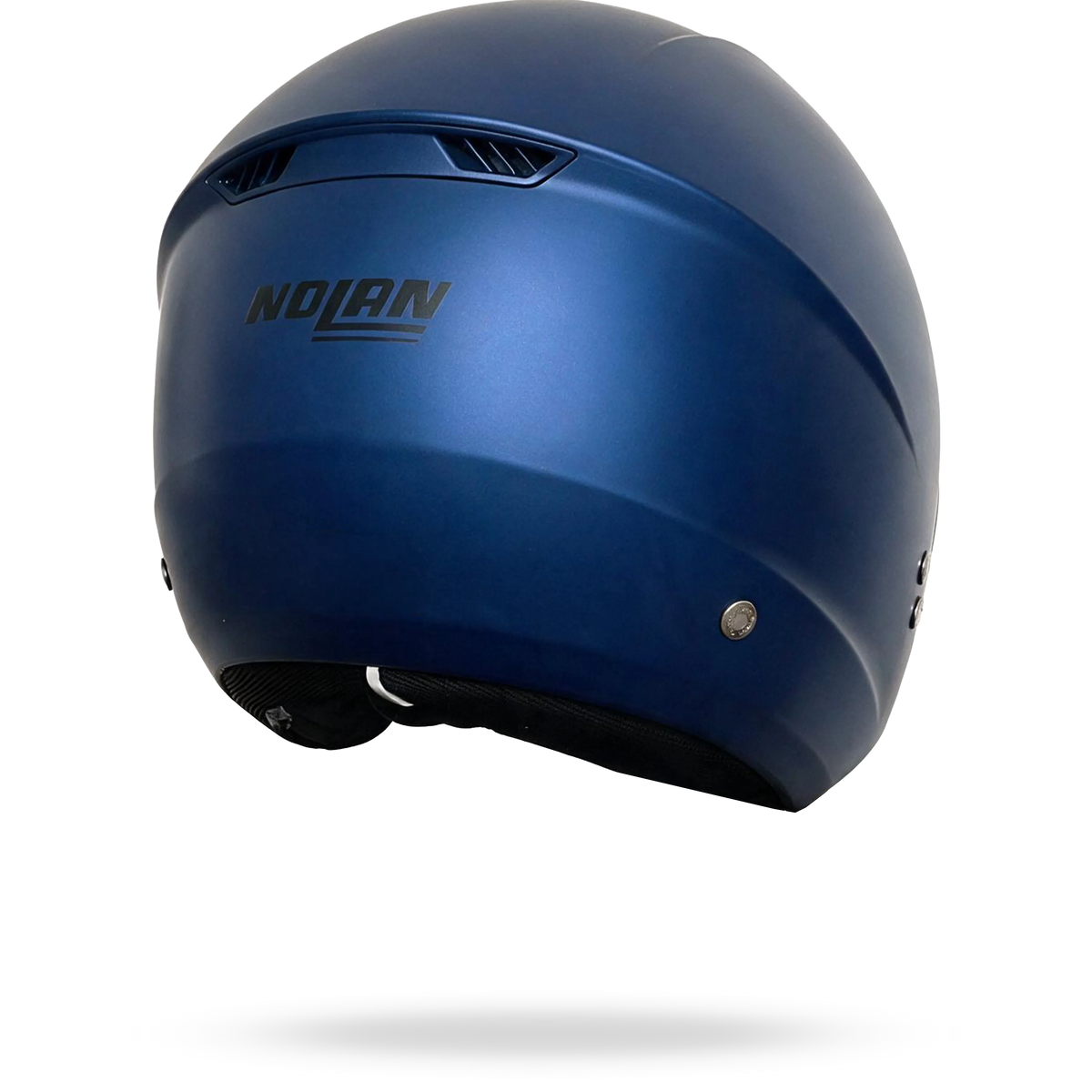 N20-2 CLASSICO NOBILE  Blu profondo
