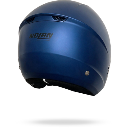 N20-2 CLASSICO NOBILE  Blu profondo