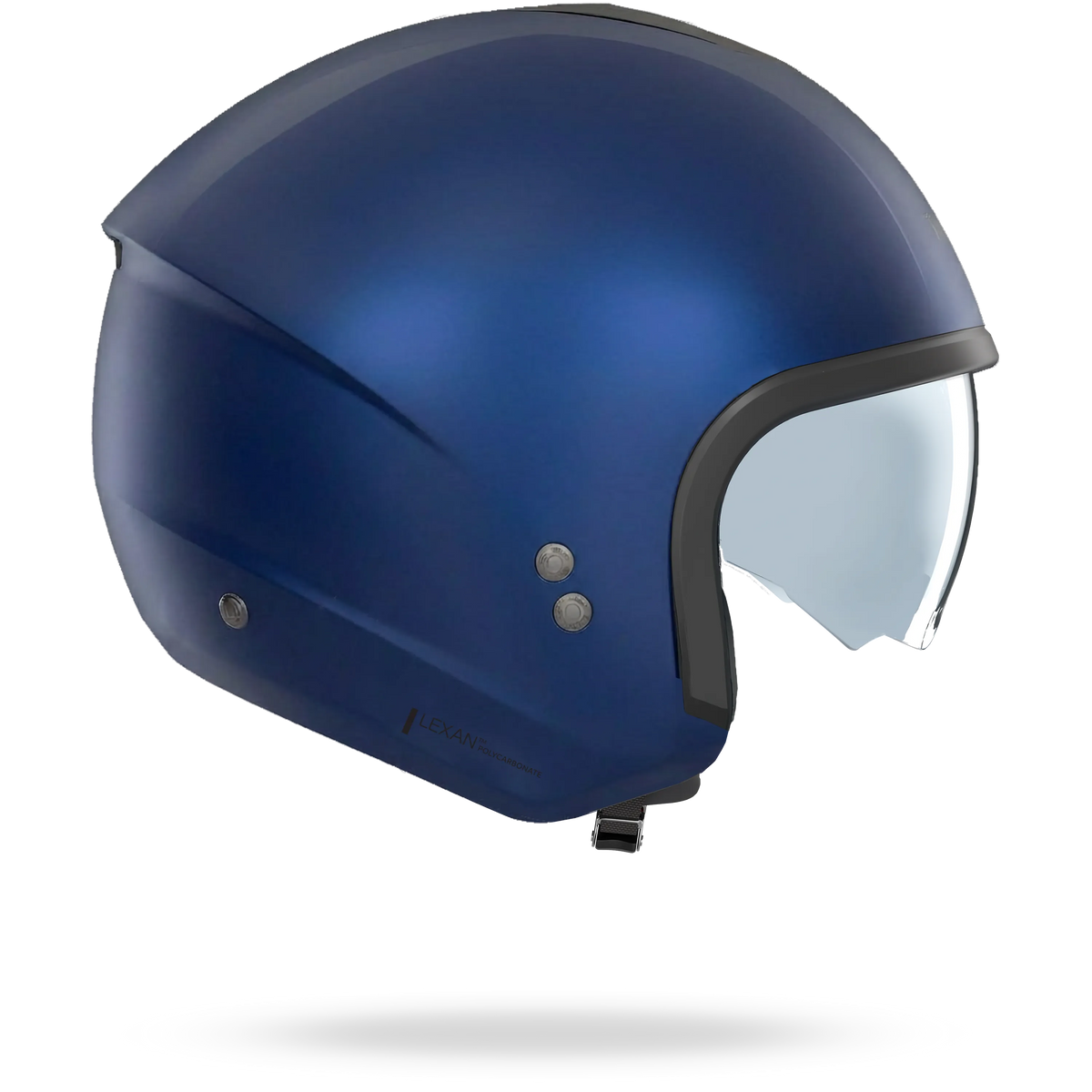 N20-2 CLASSICO NOBILE  Blu profondo