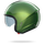 N20-2   Verde metallo